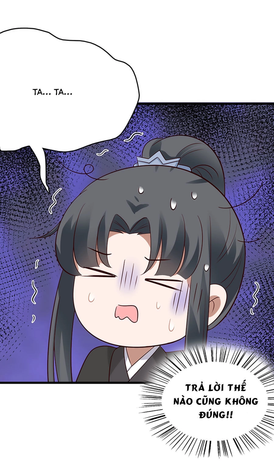 Kiêu Ngạo Vương Gia Chủng Điền Phi Chapter 124 - 25