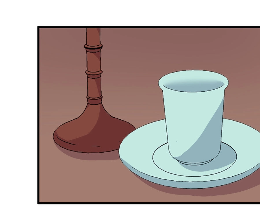 Kiêu Ngạo Vương Gia Chủng Điền Phi Chapter 124 - 28