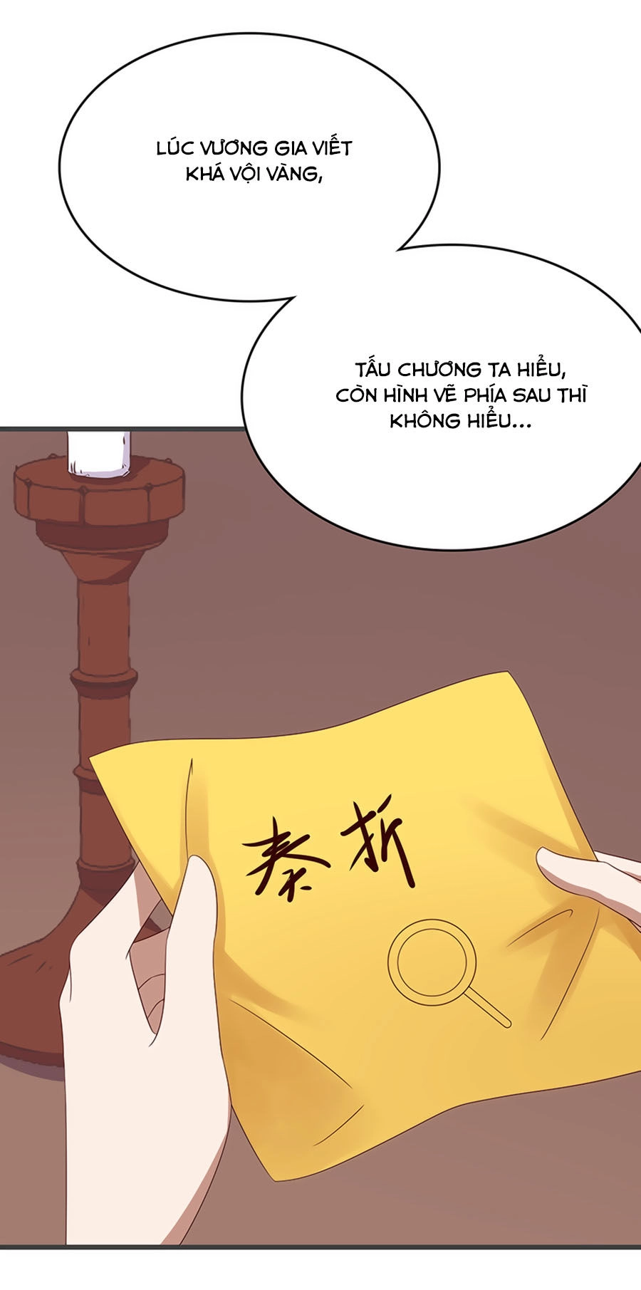 Kiêu Ngạo Vương Gia Chủng Điền Phi Chapter 124 - 31