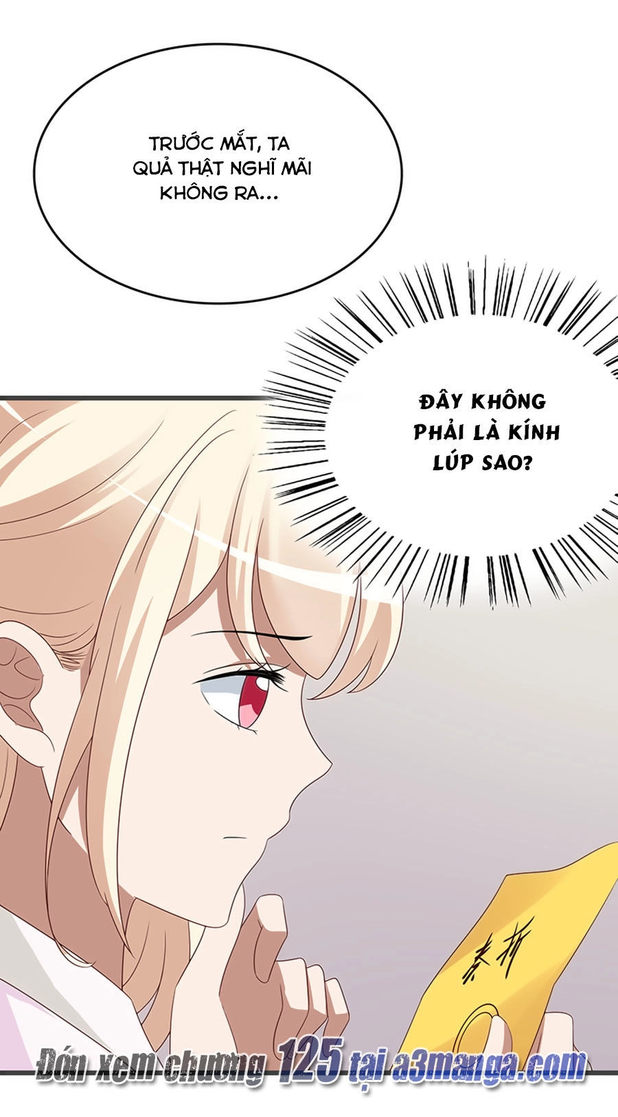 Kiêu Ngạo Vương Gia Chủng Điền Phi Chapter 124 - 32