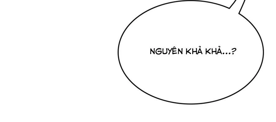 Kiêu Ngạo Vương Gia Chủng Điền Phi Chapter 124 - 34