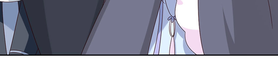 Kiêu Ngạo Vương Gia Chủng Điền Phi Chapter 124 - 41