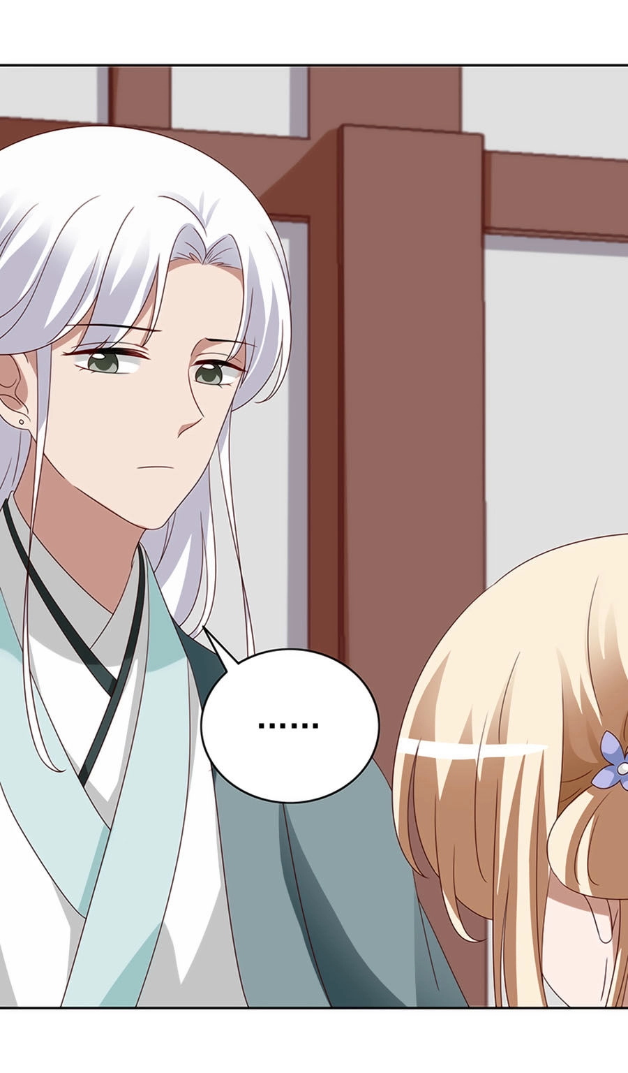 Kiêu Ngạo Vương Gia Chủng Điền Phi Chapter 124 - 46