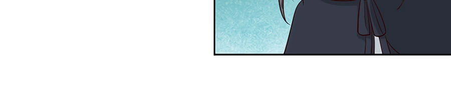 Kiêu Ngạo Vương Gia Chủng Điền Phi Chapter 124 - 51