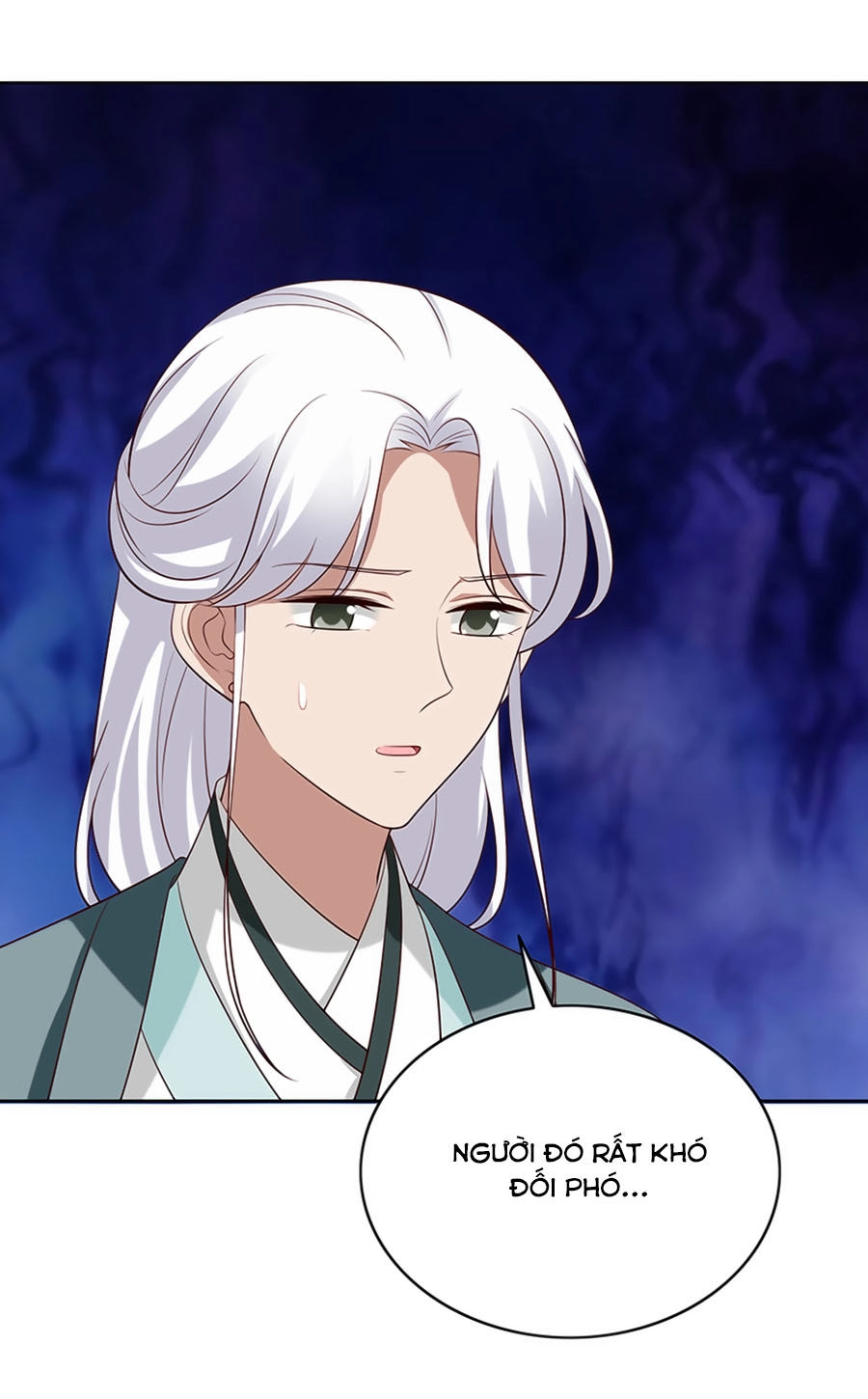 Kiêu Ngạo Vương Gia Chủng Điền Phi Chapter 124 - 54