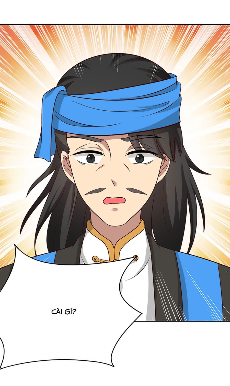 Kiêu Ngạo Vương Gia Chủng Điền Phi Chapter 124 - 55