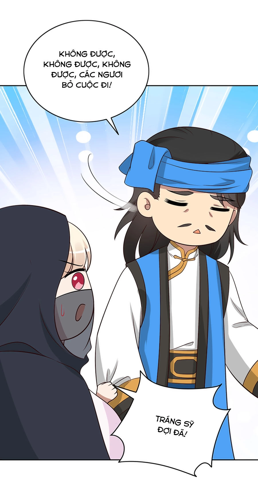 Kiêu Ngạo Vương Gia Chủng Điền Phi Chapter 124 - 57