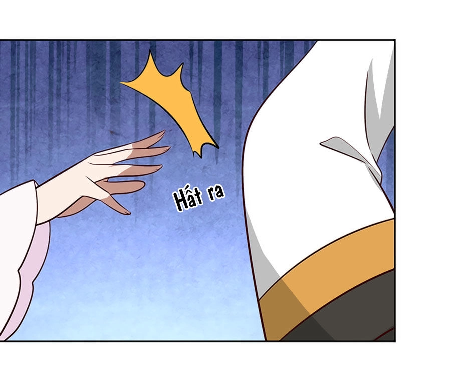 Kiêu Ngạo Vương Gia Chủng Điền Phi Chapter 124 - 59