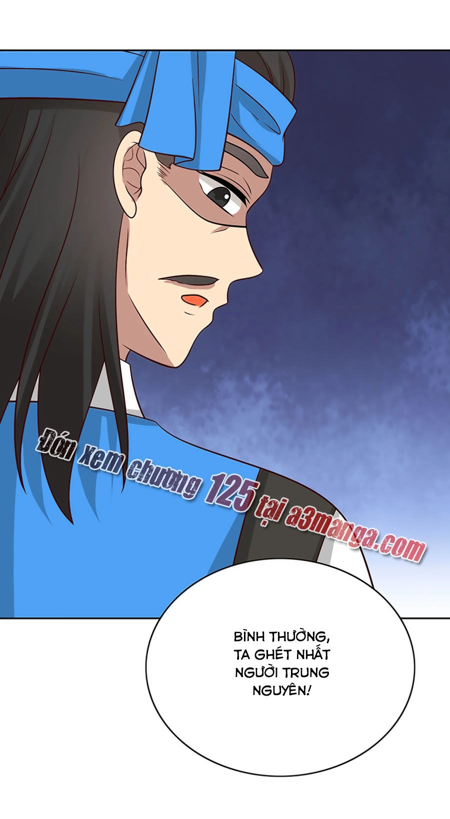 Kiêu Ngạo Vương Gia Chủng Điền Phi Chapter 124 - 60