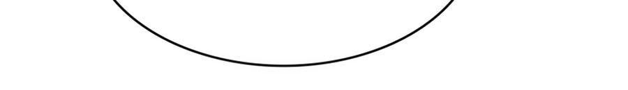 Kiêu Ngạo Vương Gia Chủng Điền Phi Chapter 125 - 3