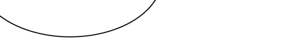 Kiêu Ngạo Vương Gia Chủng Điền Phi Chapter 125 - 6