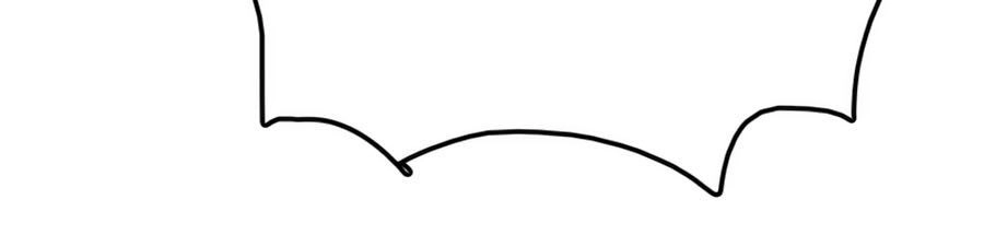 Kiêu Ngạo Vương Gia Chủng Điền Phi Chapter 125 - 9