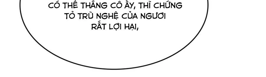 Kiêu Ngạo Vương Gia Chủng Điền Phi Chapter 125 - 12