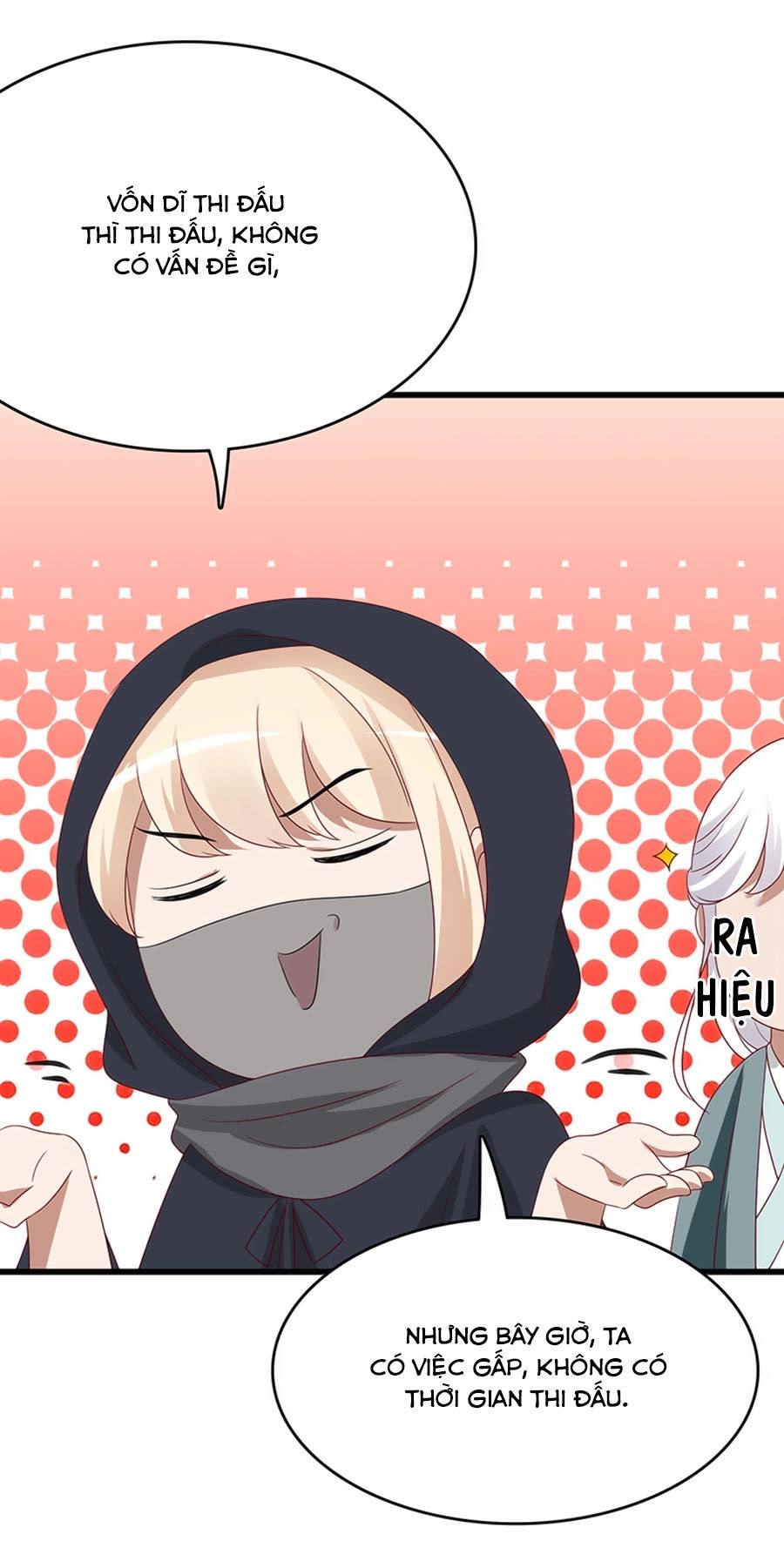 Kiêu Ngạo Vương Gia Chủng Điền Phi Chapter 125 - 15