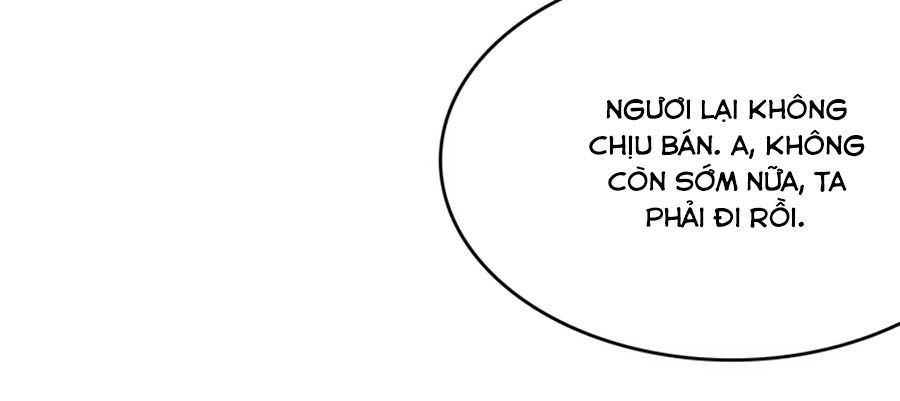 Kiêu Ngạo Vương Gia Chủng Điền Phi Chapter 125 - 17