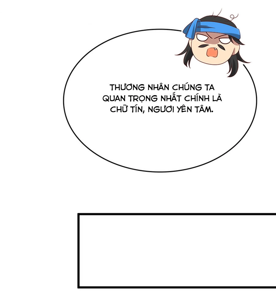 Kiêu Ngạo Vương Gia Chủng Điền Phi Chapter 125 - 20