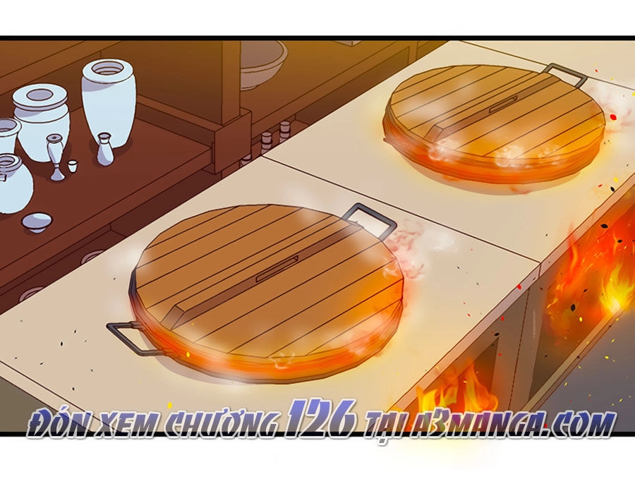 Kiêu Ngạo Vương Gia Chủng Điền Phi Chapter 125 - 21