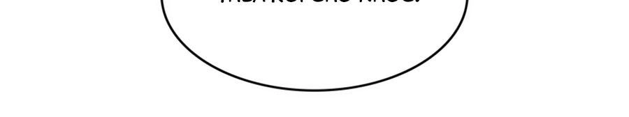 Kiêu Ngạo Vương Gia Chủng Điền Phi Chapter 125 - 24