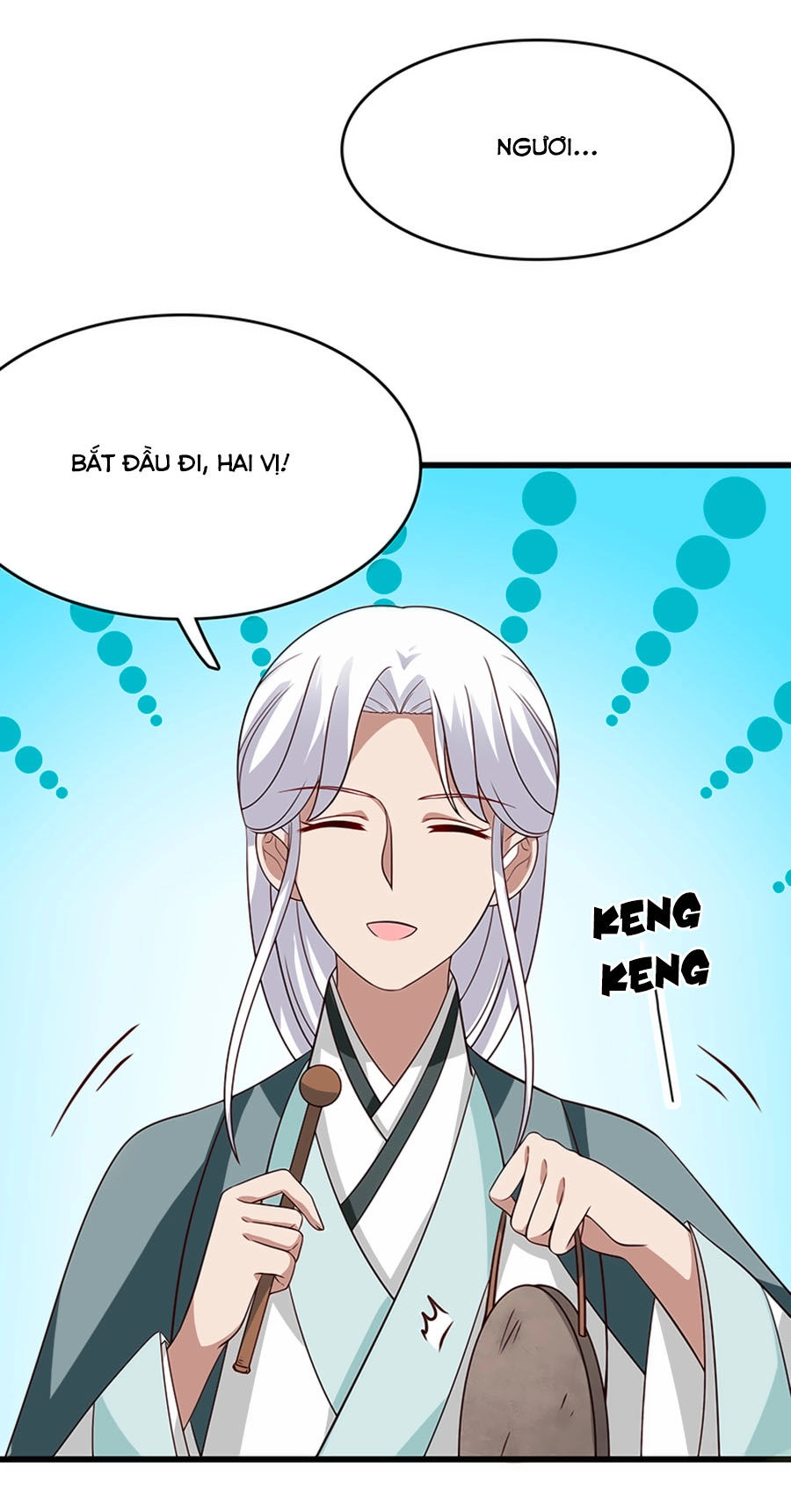 Kiêu Ngạo Vương Gia Chủng Điền Phi Chapter 125 - 25