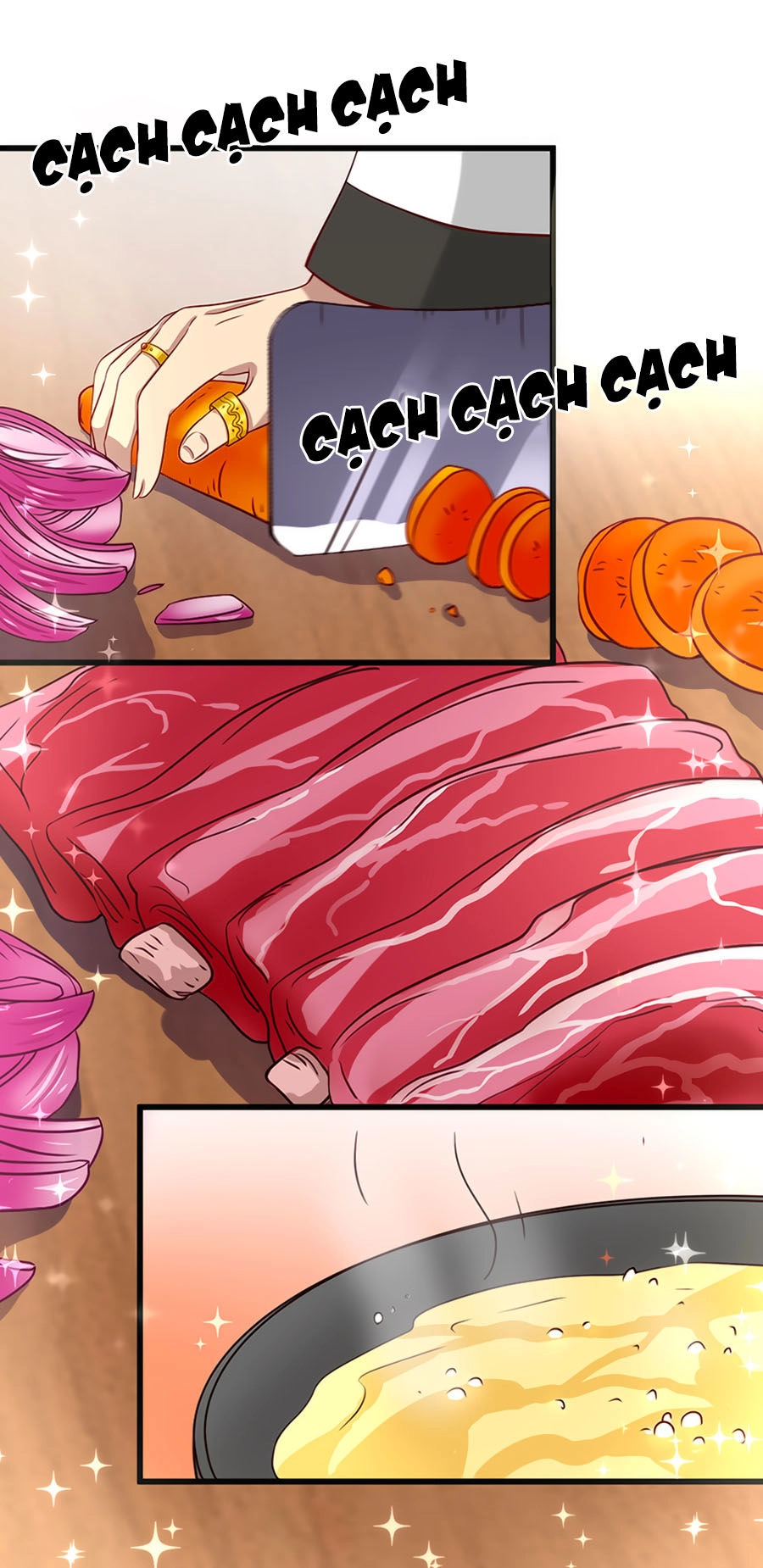 Kiêu Ngạo Vương Gia Chủng Điền Phi Chapter 125 - 26