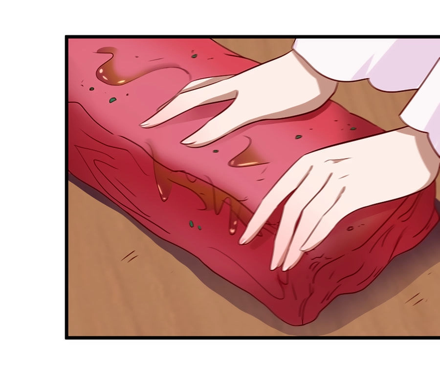 Kiêu Ngạo Vương Gia Chủng Điền Phi Chapter 125 - 29