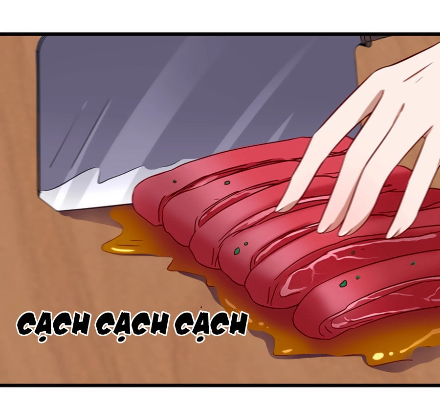 Kiêu Ngạo Vương Gia Chủng Điền Phi Chapter 125 - 31