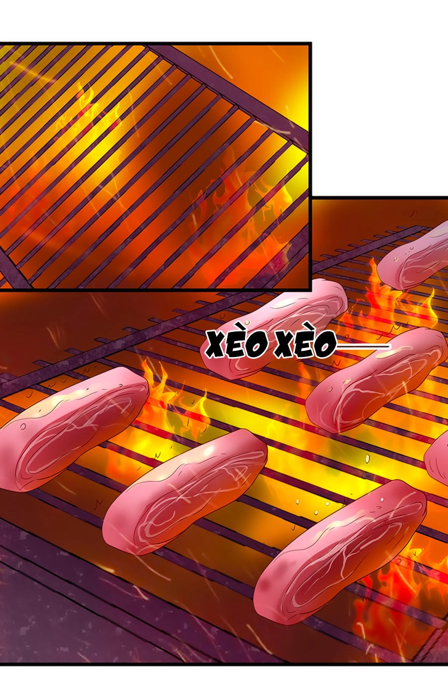 Kiêu Ngạo Vương Gia Chủng Điền Phi Chapter 125 - 32