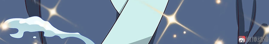 Kiêu Ngạo Vương Gia Chủng Điền Phi Chapter 126 - 10