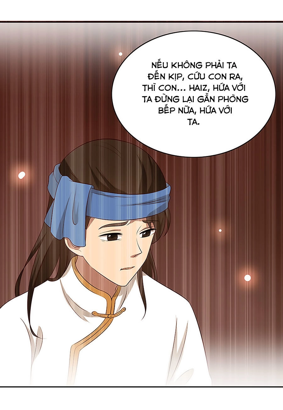 Kiêu Ngạo Vương Gia Chủng Điền Phi Chapter 126 - 24