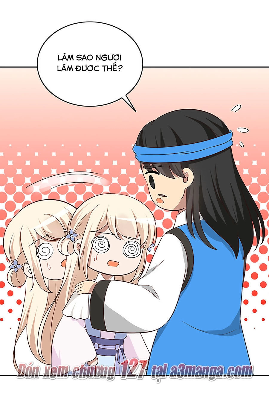 Kiêu Ngạo Vương Gia Chủng Điền Phi Chapter 126 - 26