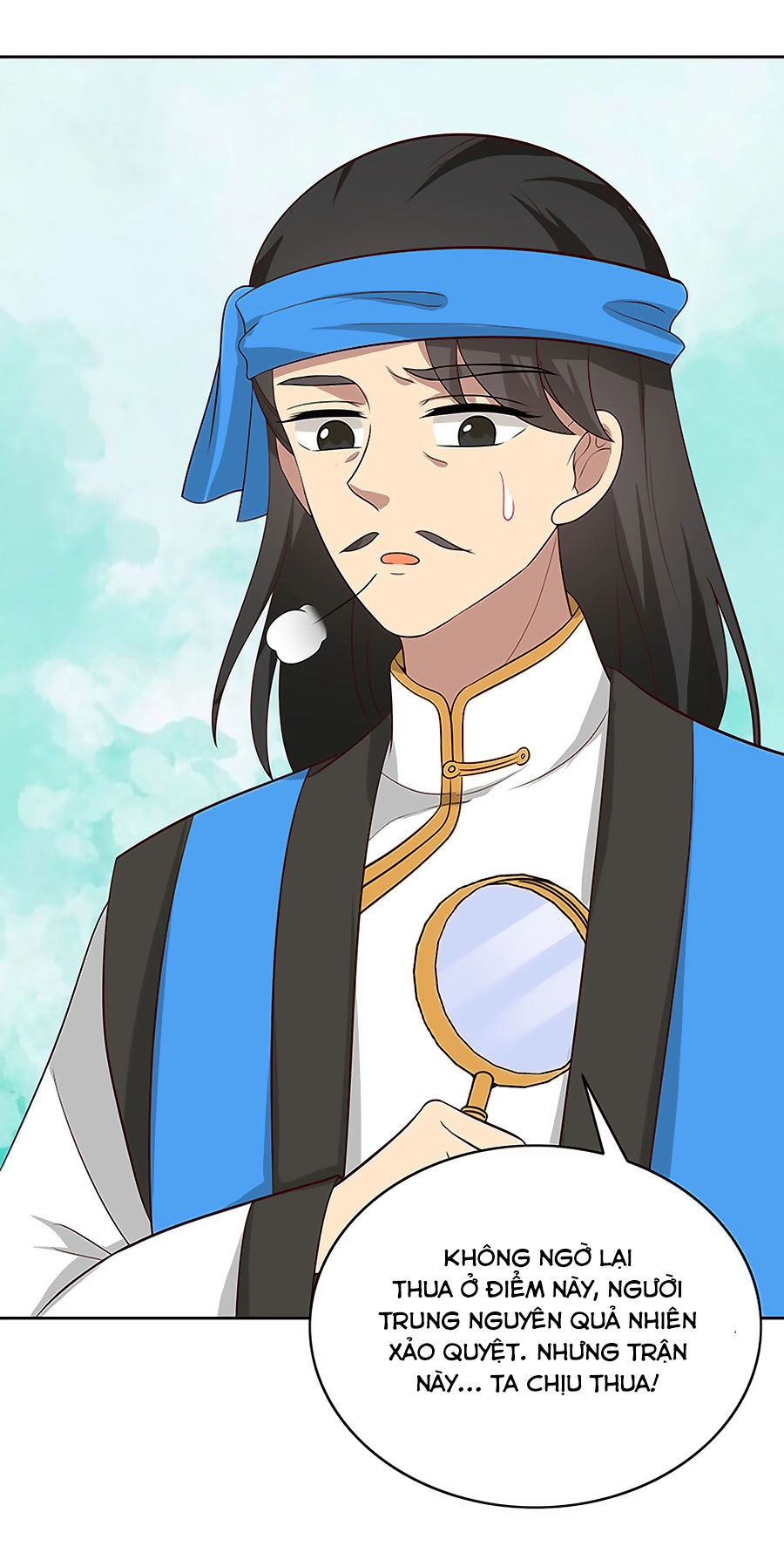 Kiêu Ngạo Vương Gia Chủng Điền Phi Chapter 126 - 31