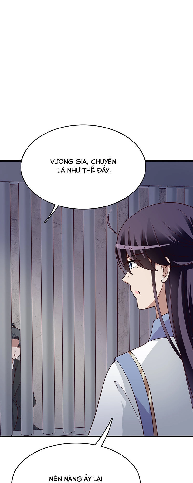 Kiêu Ngạo Vương Gia Chủng Điền Phi Chapter 126 - 35