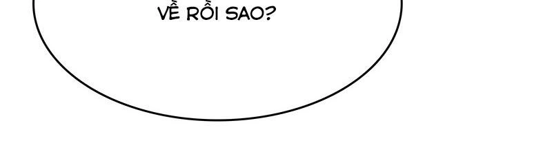 Kiêu Ngạo Vương Gia Chủng Điền Phi Chapter 126 - 36