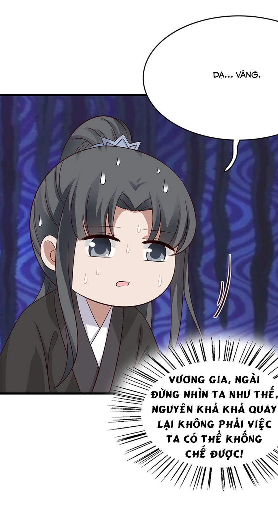 Kiêu Ngạo Vương Gia Chủng Điền Phi Chapter 126 - 37