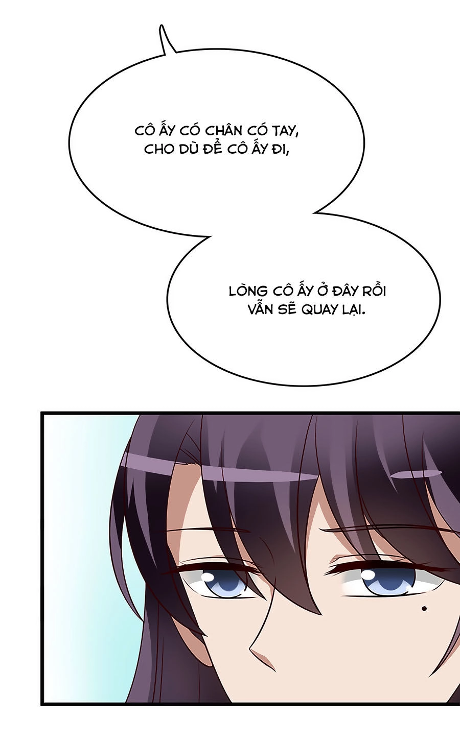 Kiêu Ngạo Vương Gia Chủng Điền Phi Chapter 126 - 41