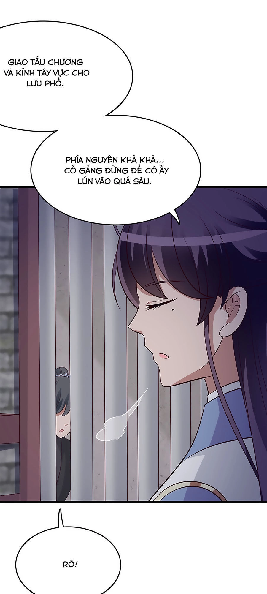 Kiêu Ngạo Vương Gia Chủng Điền Phi Chapter 126 - 43