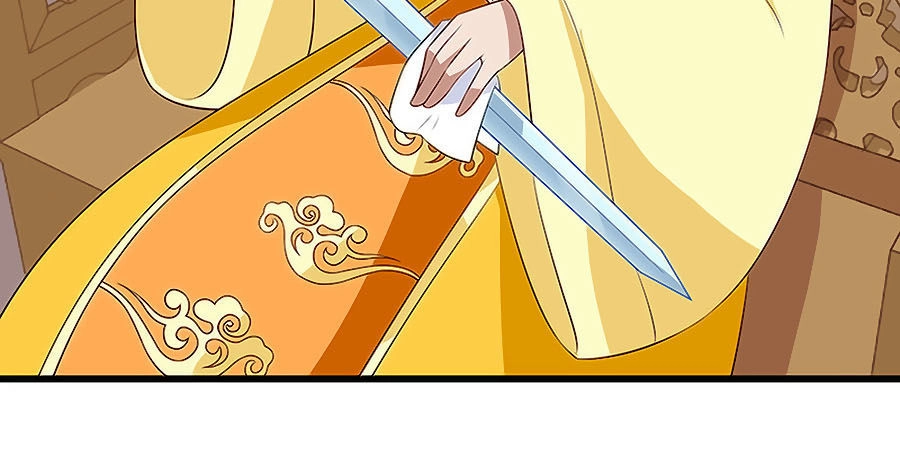 Kiêu Ngạo Vương Gia Chủng Điền Phi Chapter 126 - 47