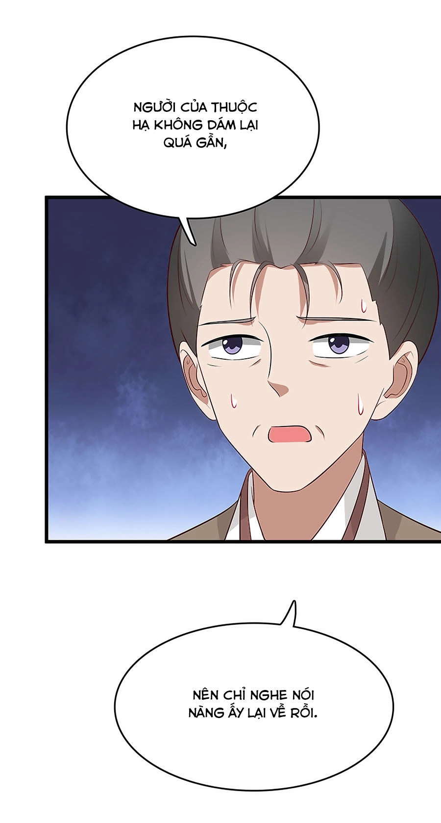 Kiêu Ngạo Vương Gia Chủng Điền Phi Chapter 126 - 48