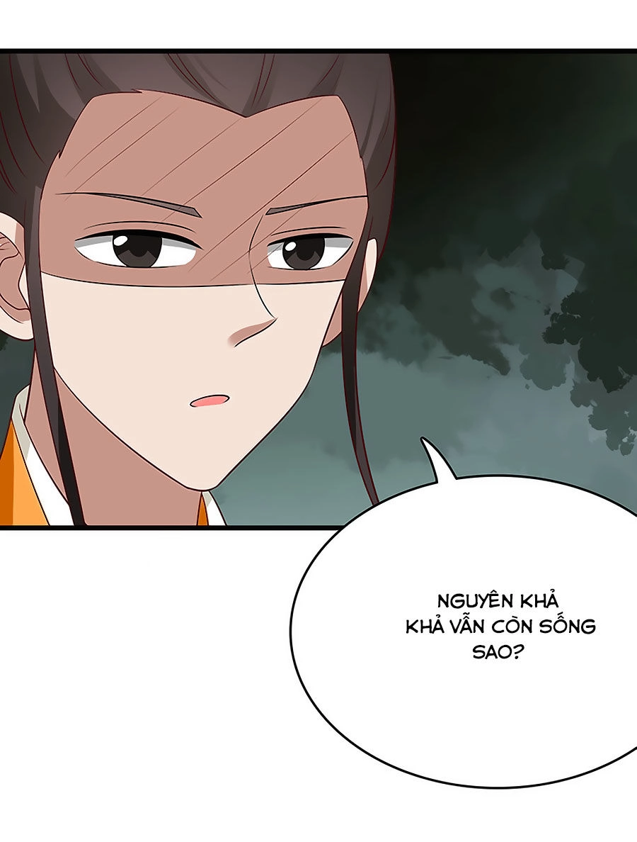 Kiêu Ngạo Vương Gia Chủng Điền Phi Chapter 126 - 49