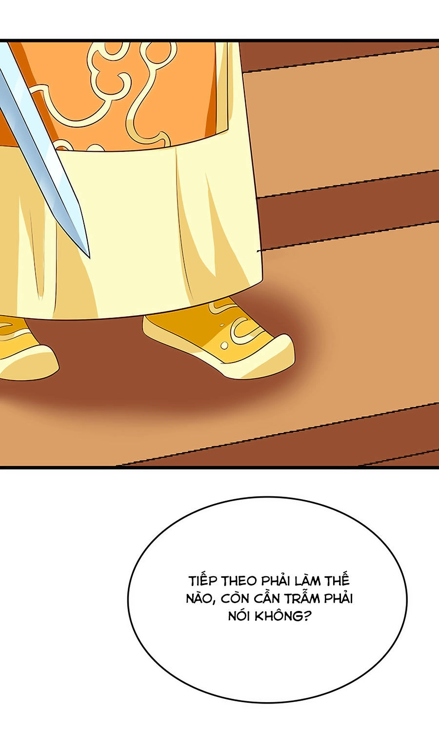 Kiêu Ngạo Vương Gia Chủng Điền Phi Chapter 126 - 52