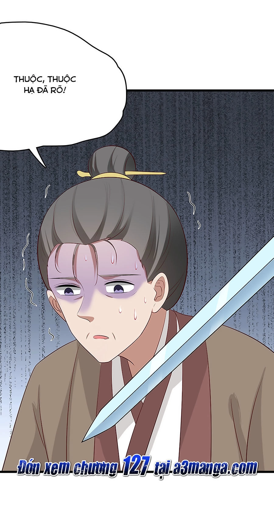 Kiêu Ngạo Vương Gia Chủng Điền Phi Chapter 126 - 53