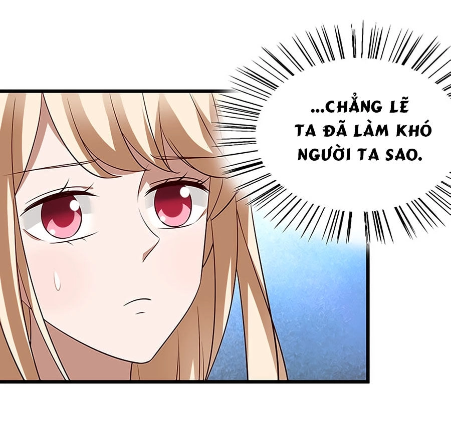 Kiêu Ngạo Vương Gia Chủng Điền Phi Chapter 128 - 9