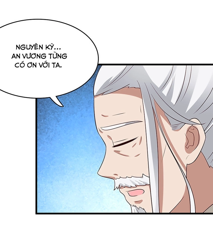 Kiêu Ngạo Vương Gia Chủng Điền Phi Chapter 128 - 10