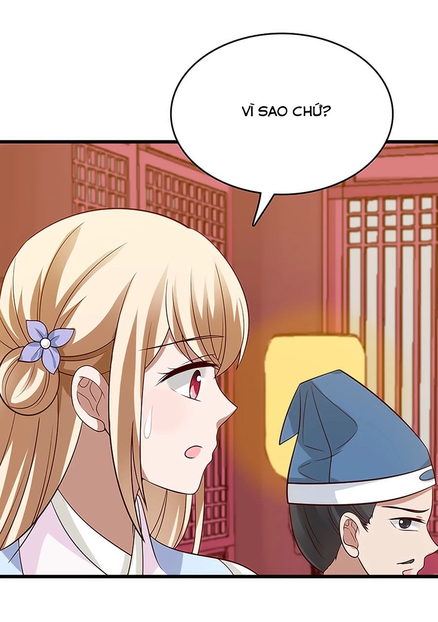 Kiêu Ngạo Vương Gia Chủng Điền Phi Chapter 128 - 15