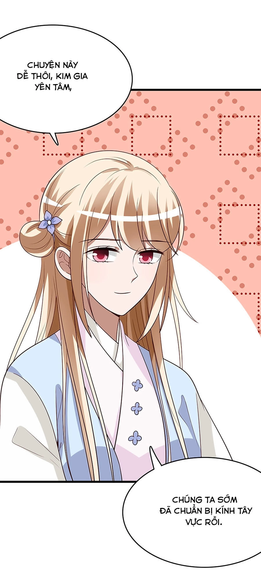 Kiêu Ngạo Vương Gia Chủng Điền Phi Chapter 128 - 17