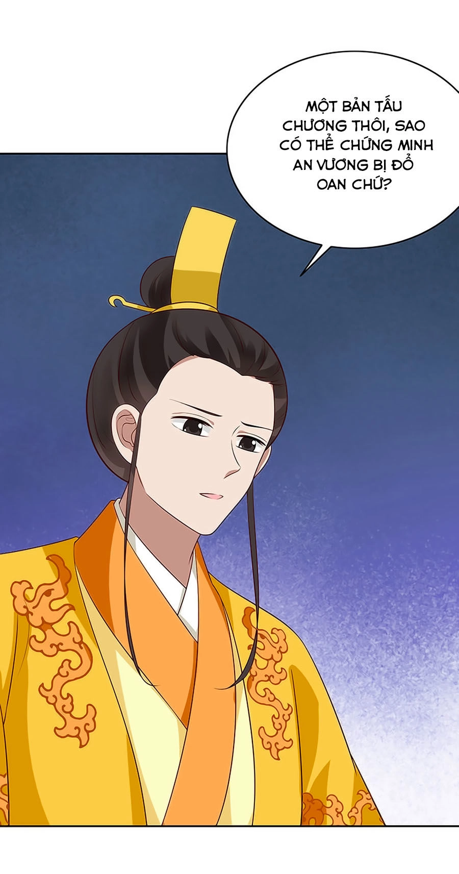 Kiêu Ngạo Vương Gia Chủng Điền Phi Chapter 128 - 24