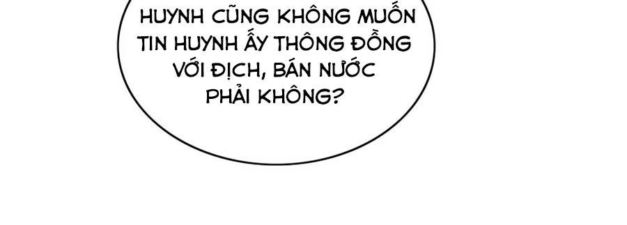 Kiêu Ngạo Vương Gia Chủng Điền Phi Chapter 128 - 26