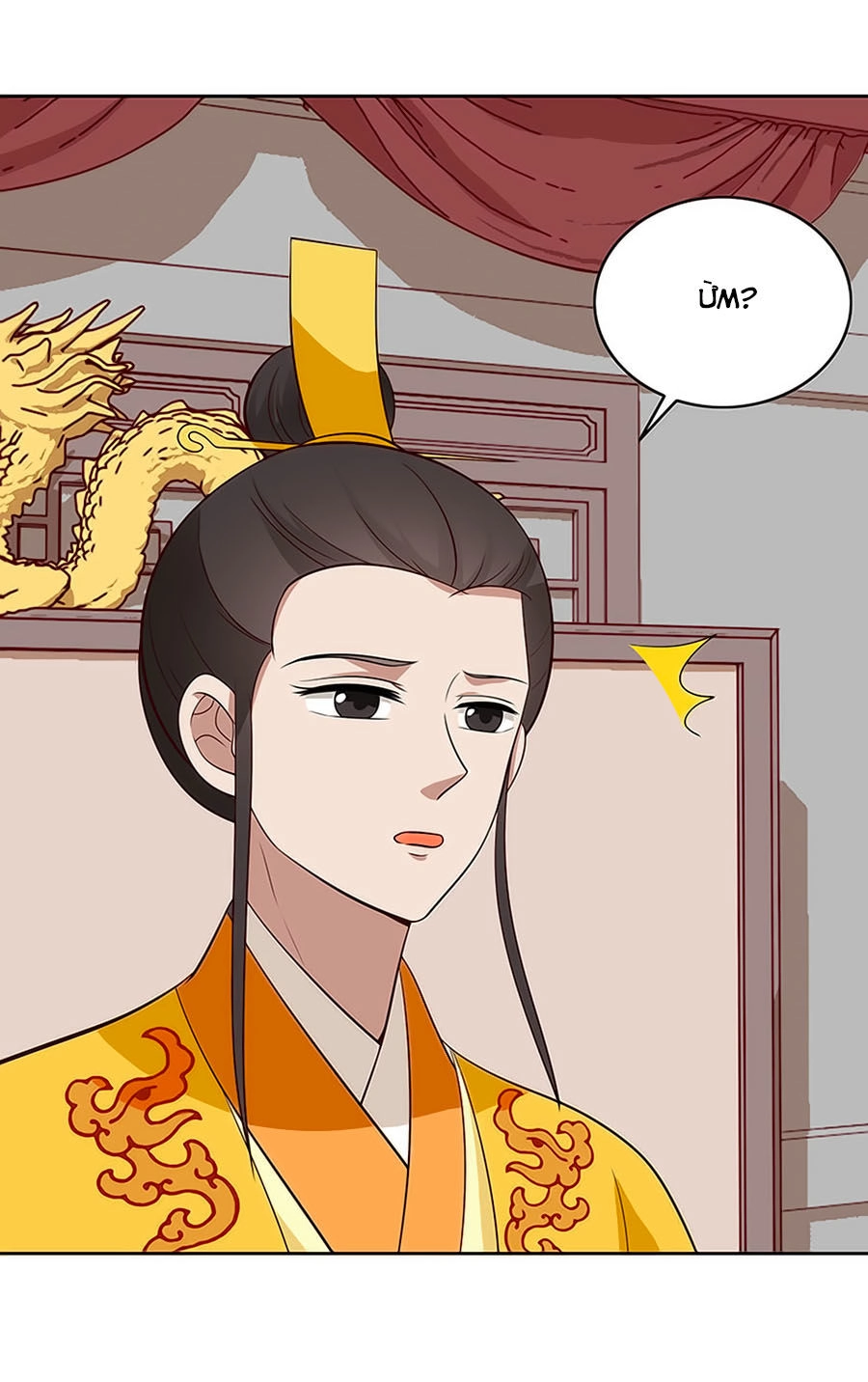 Kiêu Ngạo Vương Gia Chủng Điền Phi Chapter 128 - 33