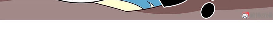 Kiêu Ngạo Vương Gia Chủng Điền Phi Chapter 128 - 41