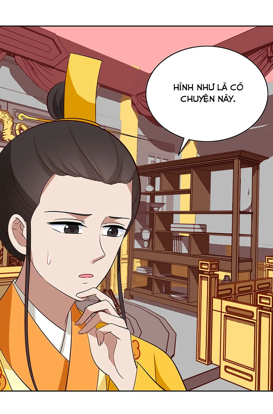 Kiêu Ngạo Vương Gia Chủng Điền Phi Chapter 128 - 42